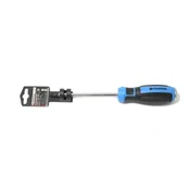 Forsage Križni izvijač z močnim magnetom ph2x150mm