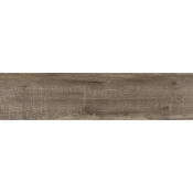 North Wind Melange Rettificato 22x90
