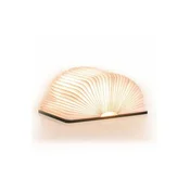Led svetilka Gingko Design Large Smart Boolight