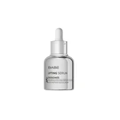 Laboratorios BABÉ Lifting Serum