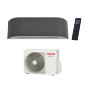 Toshiba Haori 4,6 kW klima uredaj