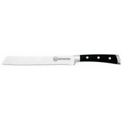 CS Solingen Nož za tijesto CS 037932 Herne 21cm