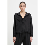 Jakna Dkny