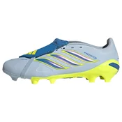 adidas Kopacke Predator League Fold Over Tongue FG