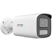 IP kamera HIK DS-2CD1T47G3-LIU (2.8mm)