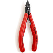 Knipex dijagonalne secice za elektroniku 125mm (75 02 125)