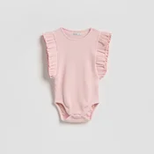 Reserved - GIRLS` BODY SUIT
