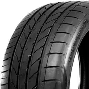 Pnevmatika ATTURO AZ-850 XL235/55R 19 105Y TL AZ-850 XL EXTRA LOAD
