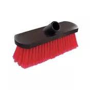 Cetka Taper PVC 069901