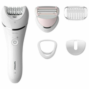 PHILIPS Epilator BRE710/00