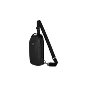 Victorinox - Ramenska torba Altmont Modern 4 l črna
