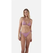 Barts ISLA CHEEKY TANGA, kopalke, roza 3253