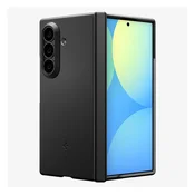 Spigen Air Fit Pro ovitek za telefon Samsung Galaxy Z Fold8 Ultra, črni (ACS11492)
