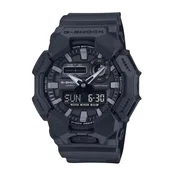 RUCNI SAT CASIO GA-010-1A1ER