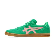 Asics Skyhand OG Muškarci - Tenisice Asics - Zelena - 1203A452-300-5.5 - Size: 5.5