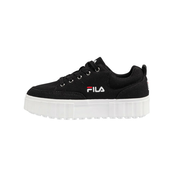 FILA