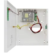 PULZAR preklopni napajalnik HPSB-12V3A-B