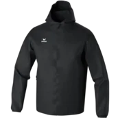 Jakna s kapuco Erima LIGA STAR All Weather Jacket