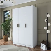 Hanah Home Ormar, Beli