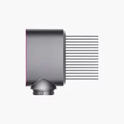 Nadomestni Dyson Airwrap nastavek – široki glavnik