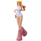 One Piece - Glitter & Glamours Nami Egghead Style Figure (23 cm)