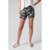 LELOSI Shorts Formentera PLUS