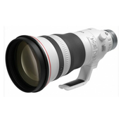 Canon objektiv RF 400mm f/2.8 L IS USM
