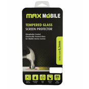 MAX MOBILE Tempered Glass Screen Protector - zaštitno staklo za Samsung Galaxy A54 5G