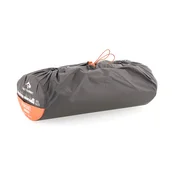 Sea to Summit Pursuit Self-Inflating LW Izolacijska podloga