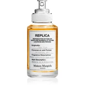 Maison Margiela Replica Jazz Club Toaletna voda unisex 30 ml