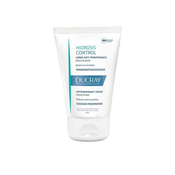 DUCRAY Hidrosis Control krema 50 ml