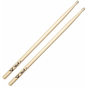 Vater VSM5AN 5A