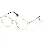 Max&Co. MO5191 032