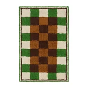 Kopalniška preproga 60x90 cm May – Jotex