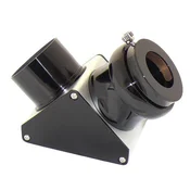 Skywatcher Dielectric okularni reducer 90° 2 NON