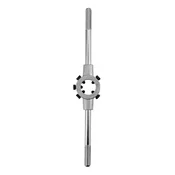 KWB nosac nareznice R25x9 M1-M12, 224 | pocinkovan, DIN EN 22568/24231 ( KWB 49444930 )