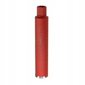Xpert diamantni sveder 67x300 mm