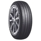 NEXEN letna pnevmatika 235/55R18 104H Roadian CTX