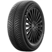Michelin Guma 195/60r18 96h crossclimate 3 xl tl michelin cjelogodišnje gume
