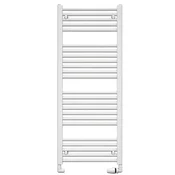 Korado Koralux Linear Comfort cevasto ohišje KLT 1220/450 504W COLOR 35 KLT-122045-00-35
