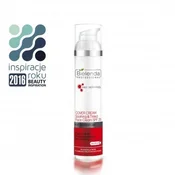 krema za nego po tretmaju SPF 25 100 ml