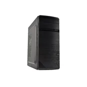 Racunar ZEUS Ryzen 3 3200G DDR4 8GB M.2 256GB