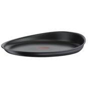 TEFAL L8581074 ponev za palačin TEFAL UNLIMITED pancake, (701426)