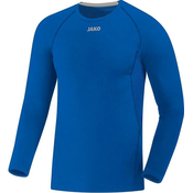 Majica z dolgimi rokavi Jako JAKO compression 2.0