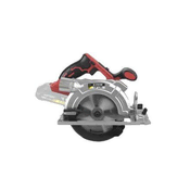 STAYER Akumulatorska kružna pila CP L202, 18V, 2Ah, 2 Li-ion batteries, (charger + bag)