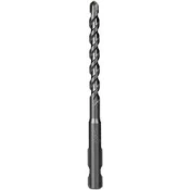 BOSCH Burgija za beton SDS quick 2609256903 siva
