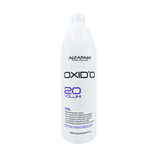 Alfaparf Milano Oxido Stabilized Peroxide Cream 1000 ml