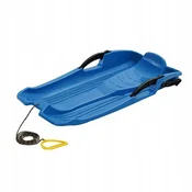 Prosperplast Zavorne sani Hornet | Modre