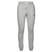 Muške trenirke Ellesse Battuta Jog Pant - heather gray