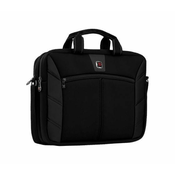 Wenger 600653 Poslovna torba Sherpa slimcase 16